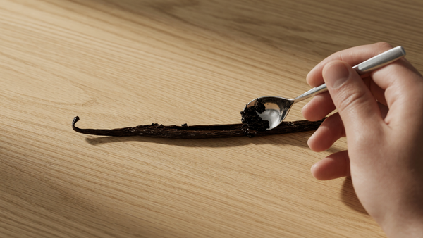 Vanillestokjes gebruiken: de complete gids voor thuisbakkers