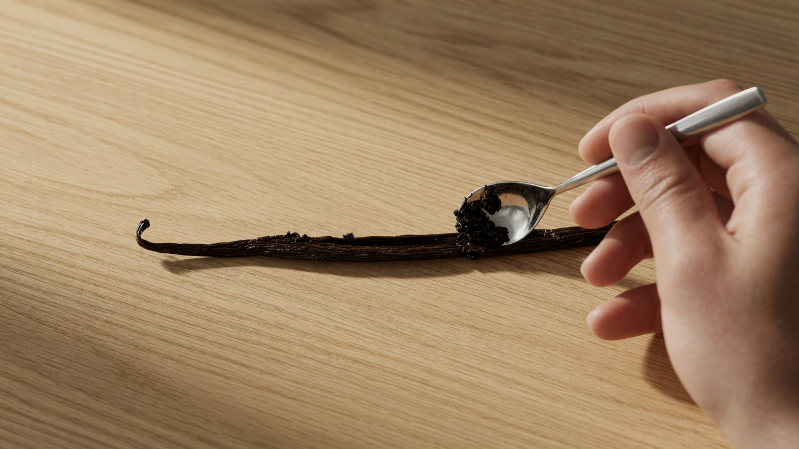 Vanillestokjes gebruiken: de complete gids voor thuisbakkers
