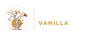 Tsara Vanilla – Home