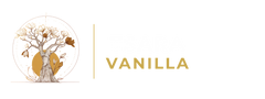 Tsara Vanilla